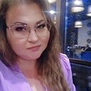 Знакомства: Леся, 35 лет, Молодечно