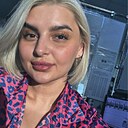 Знакомства: Оксана, 39 лет, Сургут