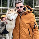 Знакомства: Коля, 50 лет, Сарны