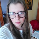 Знакомства: Ярина, 25 лет, Львов