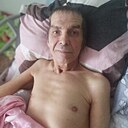 Знакомства: Сергей, 65 лет, Томск