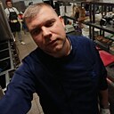 Знакомства: Антон, 38 лет, Рязань