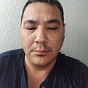 Знакомства: Багдат, 30 лет, Актобе