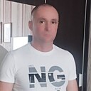 Знакомства: Виталий, 43 года, Лида