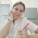 Знакомства: Ульяна, 29 лет, Кисловодск