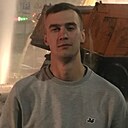 Знакомства: Роман, 27 лет, Саратов