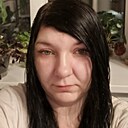 Знакомства: Марина, 39 лет, Бердск