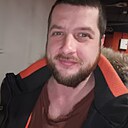 Знакомства: Александр, 32 года, Красноярск