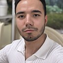 Знакомства: Азат, 24 года, Ульяновск