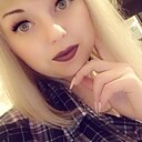 Знакомства: Ксения, 24 года, Прокопьевск