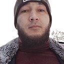 Знакомства: Нурик, 30 лет, Андижан