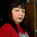 Знакомства: Юлия, 40 лет, Полысаево