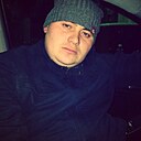 Знакомства: Ильшат, 37 лет, Москва