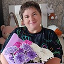 Знакомства: Наталья, 49 лет, Новокузнецк