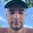 Знакомства: Андрей, 26 лет, Хабаровск
