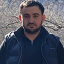 Знакомства: Коля, 28 лет, Ереван