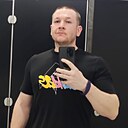 Знакомства: Андрей, 40 лет, Домодедово