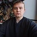 Знакомства: Вячеслав, 22 года, Усть-Кут