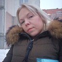 Знакомства: Анастасия, 36 лет, Минск
