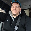 Знакомства: Дима, 42 года, Новосибирск