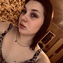 Знакомства: Алёночка, 18 лет, Трубчевск