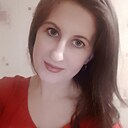 Знакомства: Нина, 33 года, Великий Новгород