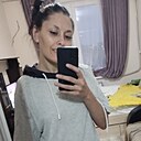 Знакомства: Виола, 34 года, Ставрополь
