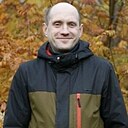 Знакомства: Алексей, 40 лет, Челябинск