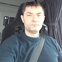 Знакомства: Andrzej, 42 года, Гданьск