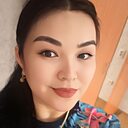 Знакомства: Моляшка, 32 года, Кызылорда