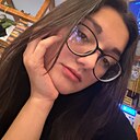 Знакомства: Сева, 19 лет, Тырныауз