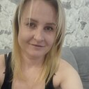 Знакомства: Елена, 36 лет, Могилев