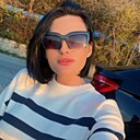 Знакомства: Юлия, 39 лет, Красноярск