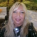 Знакомства: Татьяна, 51 год, Санкт-Петербург