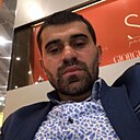 Знакомства: Марк, 35 лет, Одинцово