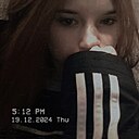 Знакомства: Дарья, 19 лет, Ростов-на-Дону