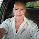 Знакомства: Сергей, 56 лет, Выселки