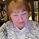 Знакомства: Марина, 65 лет, Магнитогорск