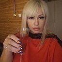 Знакомства: Светик, 40 лет, Стерлитамак