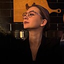 Знакомства: Елизавета, 20 лет, Москва