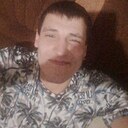 Знакомства: Андрей, 25 лет, Свободный