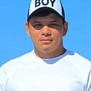 Знакомства: Robert, 34 года, Димитровград