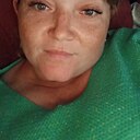 Знакомства: Тата, 39 лет, Воронеж