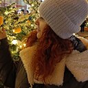 Знакомства: Марина, 46 лет, Москва