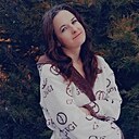 Знакомства: Алена, 33 года, Ейск