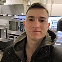 Знакомства: Миша, 21 год, Алматы