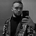 Знакомства: Данис, 24 года, Калининград