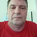 Знакомства: Семён, 54 года, Курган