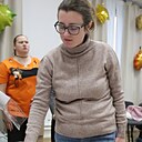 Знакомства: Виктория, 37 лет, Зеленоград