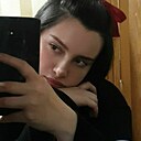 Знакомства: Busya, 25 лет, Махачкала